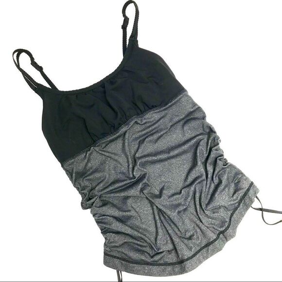 LULULEMON Tank Top    - Picture 1 of 8